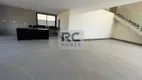 Foto 7 de Casa de Condomínio com 4 Quartos à venda, 492m² em Alphaville Lagoa Dos Ingleses, Nova Lima