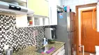 Foto 14 de Apartamento com 3 Quartos à venda, 57m² em Paulicéia, São Bernardo do Campo