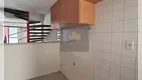 Foto 17 de Casa com 2 Quartos à venda, 90m² em Armação, Salvador