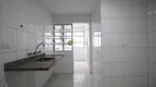 Foto 13 de Apartamento com 3 Quartos à venda, 91m² em Batel, Curitiba