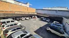 Foto 14 de Imóvel Comercial com 10 Quartos à venda, 910m² em Centro, Feira de Santana