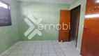 Foto 6 de Casa de Condomínio com 3 Quartos à venda, 140m² em Nova Parnamirim, Parnamirim