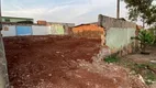 Foto 2 de Lote/Terreno com 1 Quarto à venda, 1m² em Leonor, Londrina