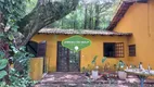 Foto 15 de Fazenda/Sítio com 4 Quartos à venda, 5000m² em Jardim Caiapia, Cotia