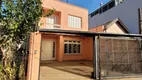 Foto 32 de Casa com 4 Quartos para alugar, 240m² em Floresta, Porto Alegre