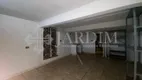 Foto 21 de Casa com 2 Quartos à venda, 151m² em Nova América, Piracicaba