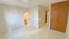 Foto 3 de Apartamento com 3 Quartos à venda, 110m² em Sion, Belo Horizonte