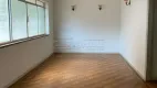 Foto 4 de Casa com 3 Quartos à venda, 222m² em Centro, Araraquara