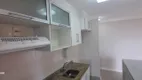 Foto 19 de Apartamento com 3 Quartos para venda ou aluguel, 81m² em Mansões Santo Antônio, Campinas