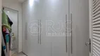 Foto 21 de Apartamento com 3 Quartos à venda, 132m² em Tijuca, Rio de Janeiro