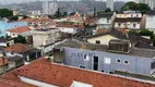 Foto 9 de Apartamento com 3 Quartos à venda, 78m² em Vila Galvão, Guarulhos