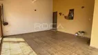 Foto 2 de Casa com 3 Quartos à venda, 202m² em Jardim Acapulco, São Carlos