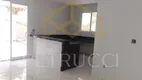 Foto 13 de Casa de Condomínio com 3 Quartos à venda, 162m² em Morumbi, Paulínia