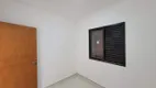 Foto 16 de Apartamento com 3 Quartos à venda, 89m² em Nova América, Piracicaba
