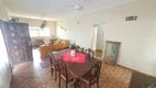 Foto 4 de Casa com 2 Quartos à venda, 178m² em Balneario Florida, Praia Grande