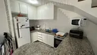 Foto 20 de Casa de Condomínio com 2 Quartos à venda, 100m² em Boiçucanga, São Sebastião