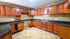 Foto 6 de Apartamento com 3 Quartos à venda, 219m² em Tambaú, João Pessoa