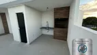 Foto 14 de Apartamento com 4 Quartos à venda, 200m² em Antares, Maceió