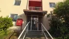 Foto 2 de Apartamento com 2 Quartos para alugar, 40m² em Tubalina, Uberlândia