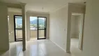 Foto 6 de Apartamento com 2 Quartos à venda, 55m² em Salto do Norte, Blumenau