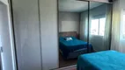 Foto 37 de Apartamento com 2 Quartos à venda, 75m² em Jardim Atlântico, Florianópolis