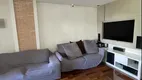 Foto 3 de Apartamento com 3 Quartos à venda, 100m² em Paraíso, São Paulo