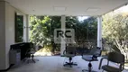 Foto 11 de Casa com 2 Quartos à venda, 600m² em Cidade Jardim, Belo Horizonte