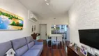 Foto 5 de Apartamento com 2 Quartos à venda, 80m² em Flamengo, Rio de Janeiro