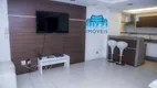 Foto 29 de Apartamento com 2 Quartos à venda, 66m² em Freguesia- Jacarepaguá, Rio de Janeiro