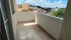 Foto 10 de Apartamento com 3 Quartos à venda, 96m² em Angola, Betim