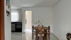 Foto 6 de Casa com 3 Quartos à venda, 160m² em Ipitanga, Lauro de Freitas