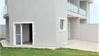 Foto 28 de Casa com 4 Quartos à venda, 160m² em Jardim Jaragua, Atibaia