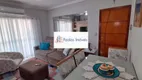 Foto 10 de Apartamento com 2 Quartos à venda, 71m² em Jardim Marina, Mongaguá