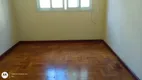 Foto 7 de Apartamento com 2 Quartos à venda, 46m² em Rio Branco, Porto Alegre