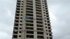 Foto 24 de Apartamento com 3 Quartos à venda, 118m² em Jardim Esplanada II, São José dos Campos