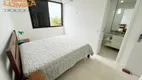 Foto 18 de Apartamento com 2 Quartos para alugar, 100m² em Cachoeira do Bom Jesus, Florianópolis