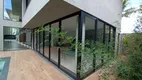 Foto 19 de Casa de Condomínio com 5 Quartos à venda, 290m² em Jardins Madri, Goiânia
