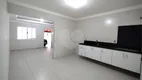 Foto 19 de Casa de Condomínio com 3 Quartos para venda ou aluguel, 90m² em Residencial Santo Stefano, Salto