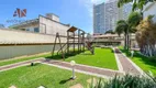 Foto 7 de Apartamento com 3 Quartos à venda, 70m² em Cocó, Fortaleza