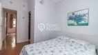 Foto 25 de Apartamento com 3 Quartos à venda, 148m² em Copacabana, Rio de Janeiro