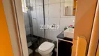 Foto 12 de Apartamento com 1 Quarto à venda, 51m² em Centro, Campinas