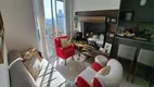 Foto 17 de Apartamento com 2 Quartos à venda, 68m² em Kobrasol, São José