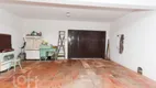 Foto 24 de Casa com 3 Quartos à venda, 326m² em Marechal Rondon, Canoas