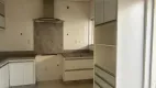 Foto 13 de Sobrado com 3 Quartos à venda, 185m² em Jardim Atlântico, Goiânia