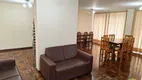 Foto 35 de Apartamento com 3 Quartos à venda, 92m² em Rebouças, Curitiba