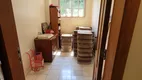 Foto 22 de Casa de Condomínio com 5 Quartos à venda, 623m² em Freguesia- Jacarepaguá, Rio de Janeiro