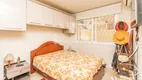 Foto 10 de Apartamento com 2 Quartos à venda, 90m² em Moinhos de Vento, Porto Alegre