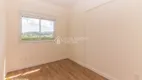 Foto 6 de Apartamento com 3 Quartos à venda, 91m² em Trindade, Florianópolis