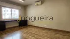 Foto 3 de Ponto Comercial com 6 Quartos para alugar, 500m² em Campo Belo, São Paulo