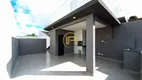 Foto 16 de Casa de Condomínio com 3 Quartos à venda, 124m² em Uberaba, Curitiba